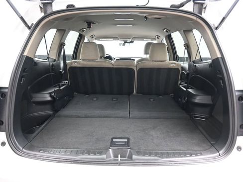 Used 2020 Honda Pilot EX image 57