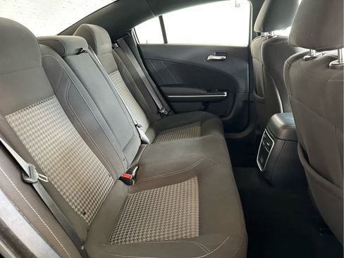 Used 2023 Dodge Charger SXT image 26