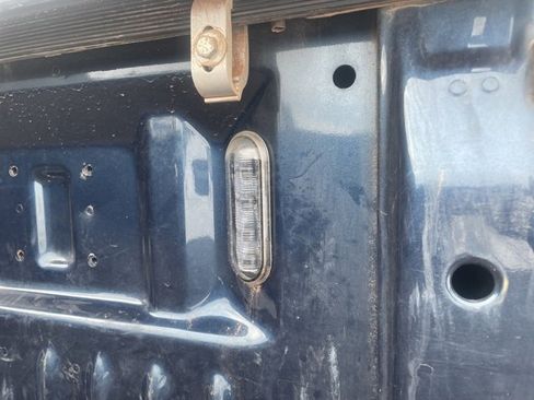 Certified 2020 Ford F150 XLT w/ Equipment Group 302A Luxury image 11