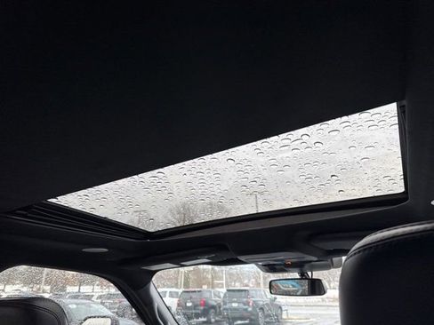 Used 2022 Ford F150 Platinum w/ Equipment Group 701A High image 18