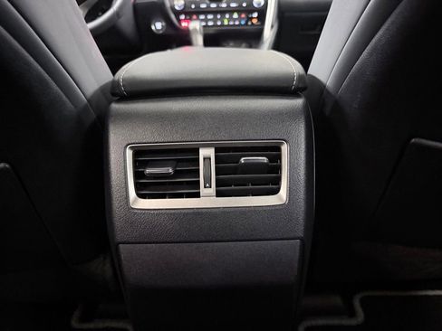 Used 2022 Lexus RX 350 F Sport AWD/4WD image 27