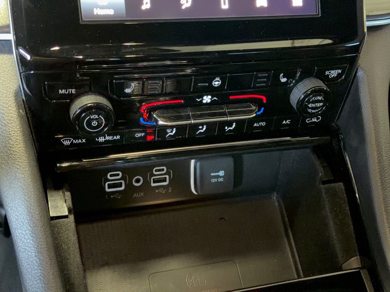 Used 2021 Jeep Grand Cherokee L Laredo RWD image 22