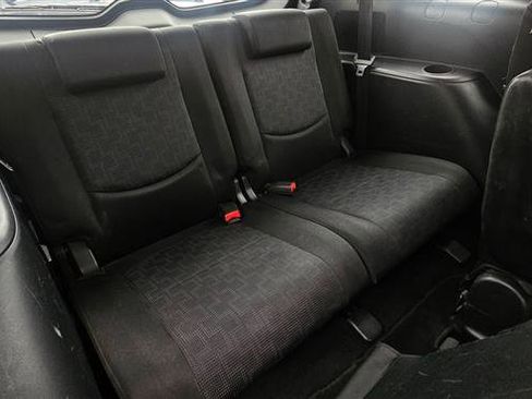 Used 2009 MAZDA MAZDA5 Sport w/ Popular Equipment Pkg image 19