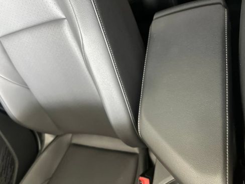 Certified 2020 Volkswagen Jetta SEL FWD image 24