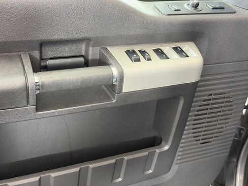 Used 2014 Ford F250 Lariat w/ Chrome Package image 14