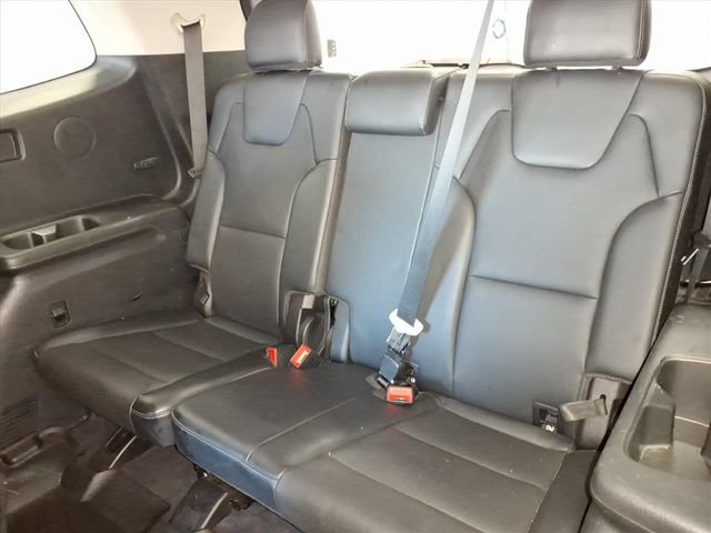 Used 2022 Kia Telluride SX w/ Towing Package FWD image 13
