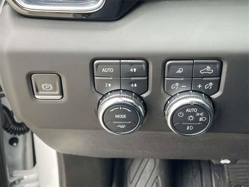 Used 2022 GMC Sierra 1500 Denali image 20