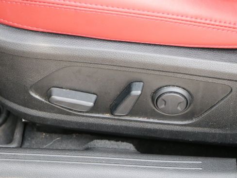 Used 2024 Kia K5 GT-Line w/ GT-Line Premium Package FWD image 26