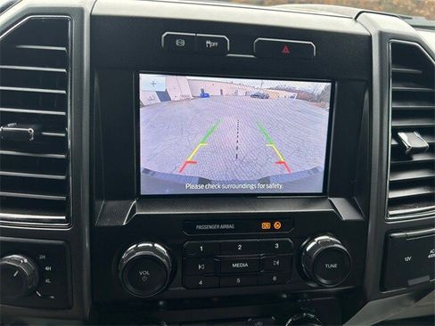 Used 2022 Ford F250 XLT image 18
