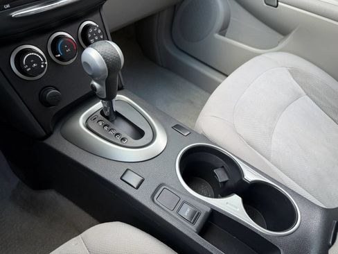 Used 2012 Nissan Rogue S FWD image 20