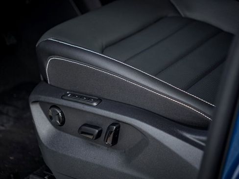 New 2026 Volkswagen Atlas SEL image 24