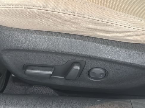 Used 2015 Hyundai Sonata Sport FWD image 23