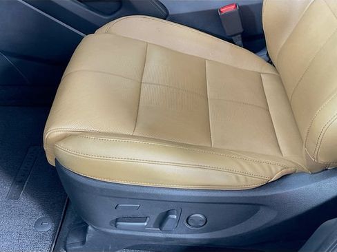 Used 2022 Kia Telluride SX FWD image 21