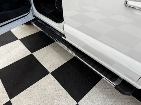 Used 2021 Ford F150 Lariat image 30