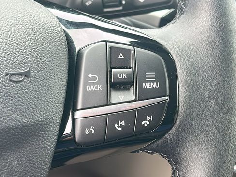 Used 2022 Ford Escape SEL AWD/4WD image 20