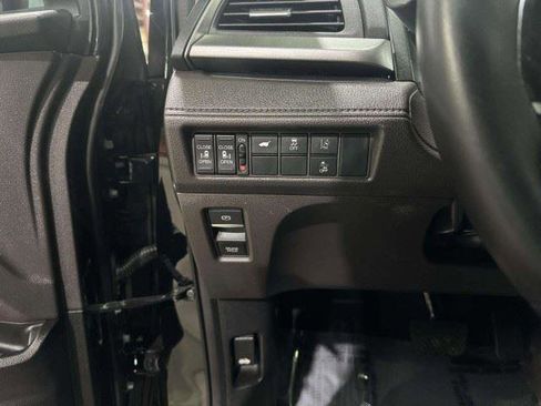Used 2020 Honda Odyssey EX-L image 19