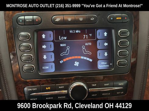 Used 2005 Bentley Continental GT image 21