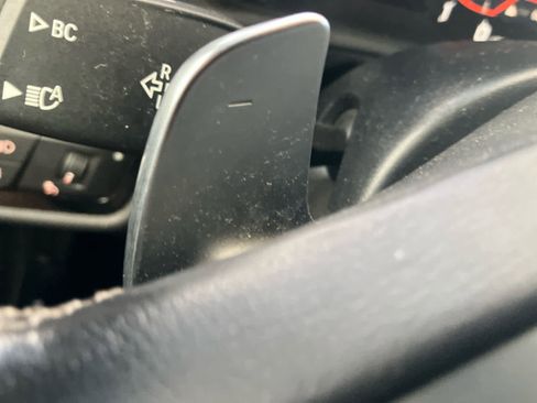 Used 2023 Toyota Supra RWD image 18