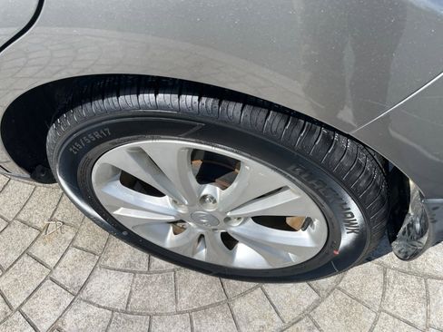 Used 2020 Kia Soul EX image 29