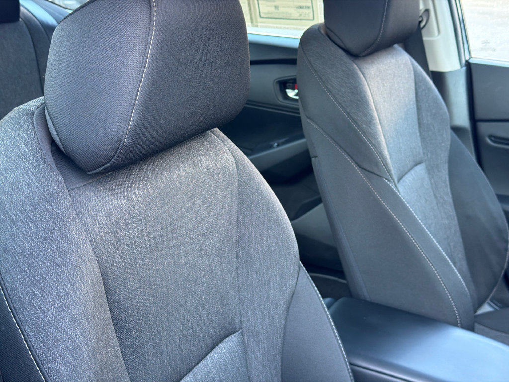 Used 2024 Honda Accord EX image 8