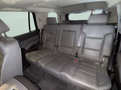 Used 2019 GMC Yukon Denali w/ Open Road Package AWD/4WD image 39