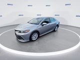 Used 2021 Toyota Camry LE image 5