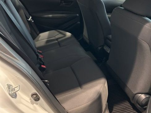 Certified 2023 Toyota Corolla LE image 15