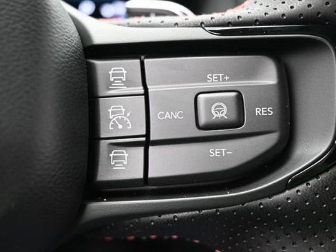 New 2026 Dodge Charger R/T AWD/4WD image 26