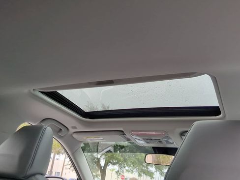 Used 2024 Toyota RAV4 XLE Premium image 23