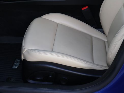 Used 2024 Cadillac CT5 Luxury w/ Sun And Sound Package image 20