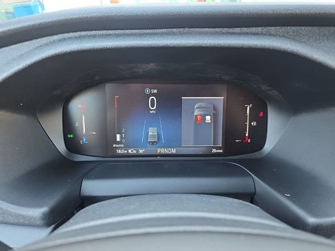 New 2026 Ford Transit 350 148 High Roof Extended image 16