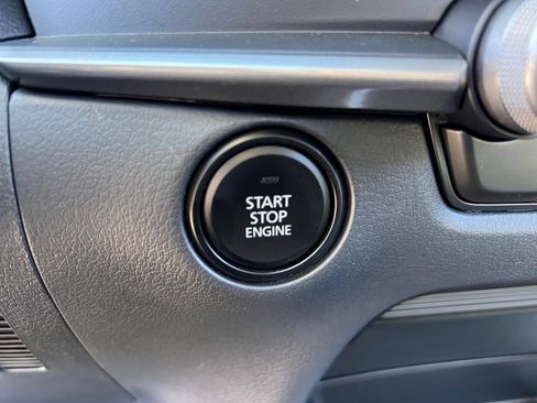 Certified 2025 MAZDA CX-30 AWD 2.5 S w/ Select Sport Pkg image 20