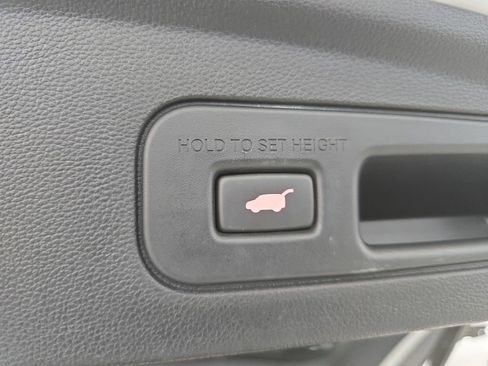 Used 2023 Acura MDX SH-AWD image 28