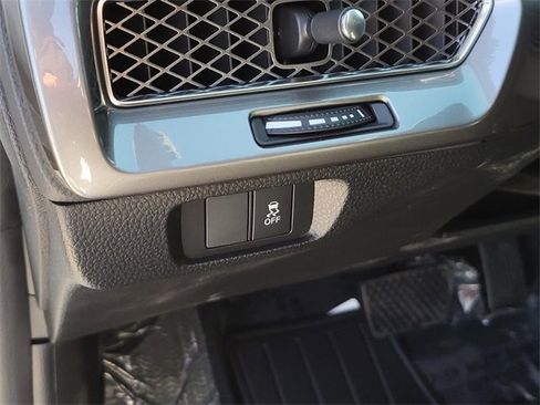 New 2026 Acura Integra image 19