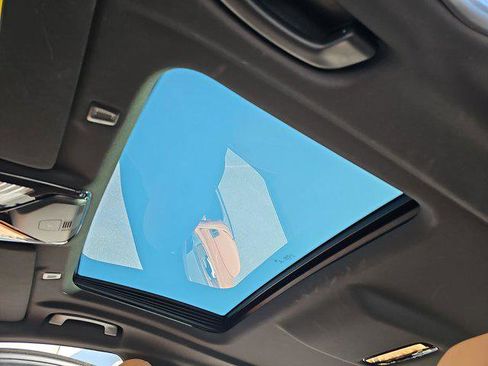 Certified 2023 BMW 530e w/ Premium Package image 30