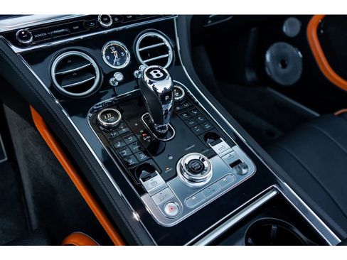 Used 2024 Bentley Continental GT Speed image 68