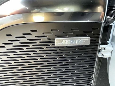 New 2026 Chevrolet Traverse RS w/ LPO, Floor Liner Package image 14