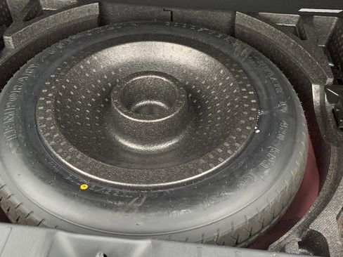 Used 2022 Mitsubishi Outlander Sport ES image 15