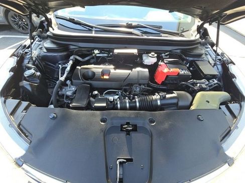 Used 2021 Acura RDX w/ Technology Package AWD/4WD image 30