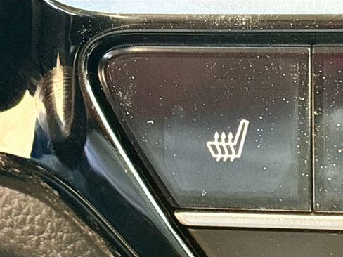 Used 2023 Honda Civic Touring image 20