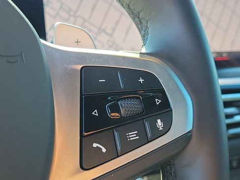 Used 2024 BMW 330i xDrive Sedan image 30