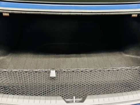 Used 2022 Hyundai Sonata Limited image 29