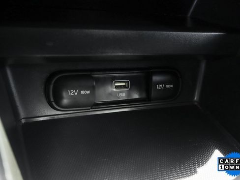 Used 2023 Kia Soul LX image 23