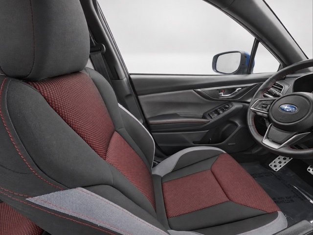Used 2023 Subaru Impreza 2.0i Sport AWD/4WD image 18