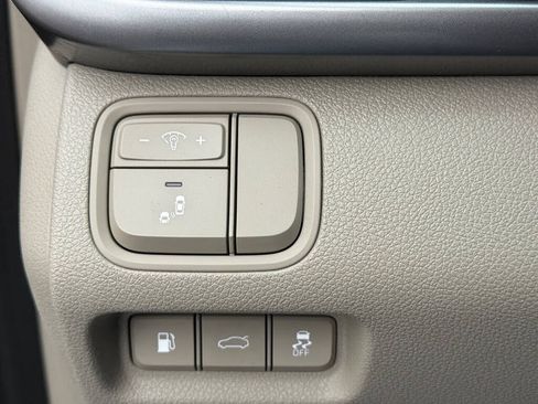 Used 2016 Kia Optima LX w/ LX Convenience Package image 24