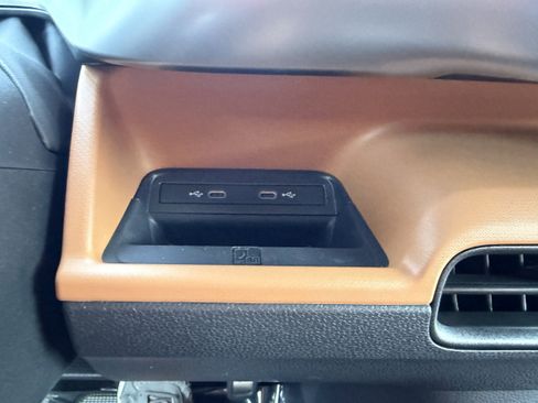 New 2025 Volkswagen ID. Buzz Pro S image 25