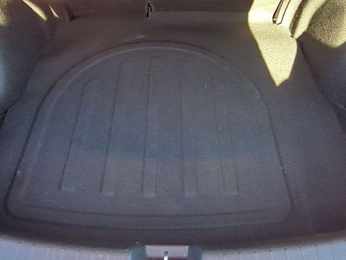 Used 2022 Kia Forte LXS image 22