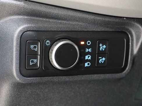Used 2021 Ford Bronco Badlands AWD/4WD image 23