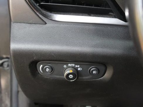 Used 2020 Chevrolet Traverse LT w/ LPO, Floor Liner Package AWD/4WD image 14
