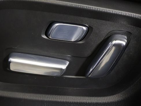 Used 2022 MAZDA CX-5 Signature image 38